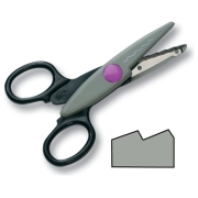 FOLIA CONTOUR SCISSORS 796