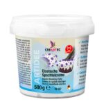 ARTIDEE ELASTIC STRUCTURAL PASTE 500 G - BYALA 78187