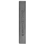 CARAN D'ACHE GRAPHITE GRAFCUBE 15MM 3B