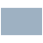 CARAN D'ACHE PASTEL PENCILS - STEEL GREY