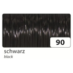 FOLIA COPPER WIRE 0.3 MM X 80 M - BLACK