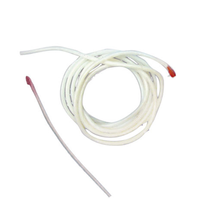 802550-141360 ARTIDEE CANDLE WICK 150 MM., 10 PCS. 80255 - Image 1