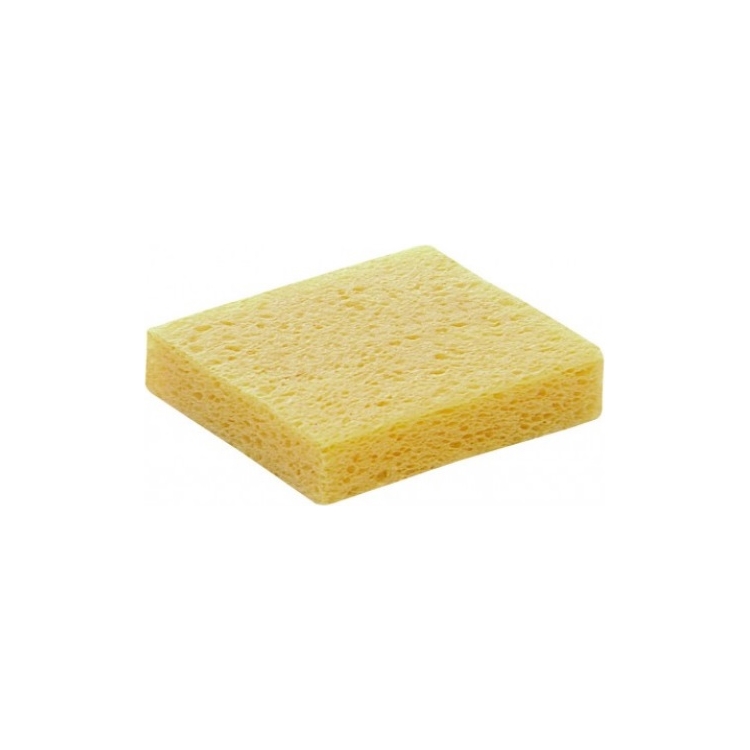 CADENCE NATURAL RELIEF SPONGE - Image 1