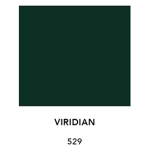 L&B OIL PAINT 150 ML - VIRIDIAN 529