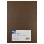 JOY CRAFTS DESIGNER METALLIC CARDBOARD A5, 250 G - 8013/0119
