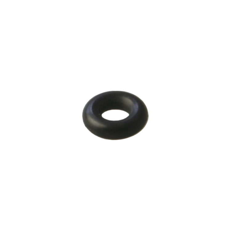 814000 SPARMAX ORING DH-2, DH-3, SP35 - Image 1