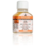 MAIMERI OIL PAINT MEDIUM 75 ML