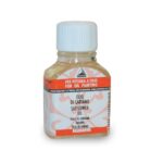 MAIMERI SAFFLOWER OIL 75 ML