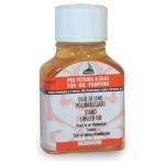 MAIMERI FLAXSEED OIL 75 ML