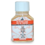MAIMERI WALNUT OIL 75 ML