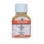 MAIMERI POPPY SEED OIL 75 ML