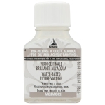 MAIMERI WATER-BASED END POLISH 75ML.