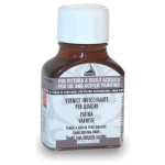 MAIMERI PATINA FIRNIZ 75 ML