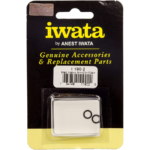 IWATA O-RING AIRBRUSH HP AH, BH, CH - 98532460