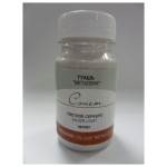 SONNET TEMPERA PAINT 100 ML. - SILVER LIGHT