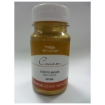 SONNET TEMPERA PAINT 100 ML. - GOLDEN INCA