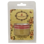 SANTORO WASHI TAPE - DECORATION PATCH SET - SNWT002