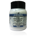 MAIMERI STRUCTURAL PASTE 500 ML. - VOLUME