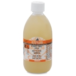 MAIMERI FINAL LACQUER MATTE 500 ML