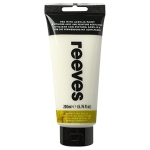 REEVES MODELING PASTE 200 ML - 8391831