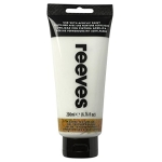 REEVES STRUCTURAL GEL 200 ML - 8391832/8380832