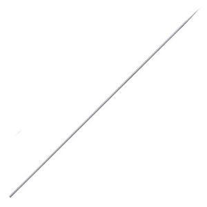 853003-83730 IWATA HIGH PERFORMANCE AIRBRUSH NEEDLE - B PLUS 08530030 - Image 1