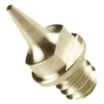IWATA AIRBRUSH NOZZLE CUSTOM MICRON - B 08530200