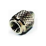 IWATA HP AIRBRUSH NEEDLE SCREW, ECL - 08531080