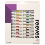 REEVES OIL 24 CV X 10 ML-8591008
