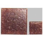 MOSAIKSTEIN MOSAIC 10X10X4 MM 200 G J53-10E - PURPLE