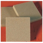 MOSAIKSTEIN MOSAIC 20/20MM 180 G C04A - WARM GREY