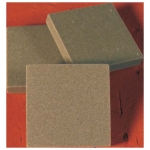 MOSAIKSTEIN MOSAIC 20/20MM 180 G C05A - GREY