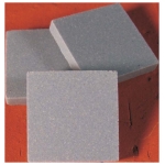 MOSAIKSTEIN MOSAIC 20/20MM 180 G C07A - SKY BLUE