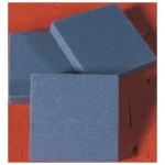 MOSAIKSTEIN MOSAIC 20/20MM 180 G C08A - BLUE