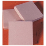MOSAIKSTEIN MOSAIC 20/20MM 180 G C24A - PLUM