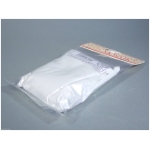 MOSAIKSTEIN FUGUE 250 G -WHITE