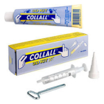MOSAIKSTEIN 3D SILICONE-GLUE 80 ML.