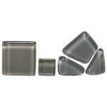 MOSAIKSTEIN MOSAIC 200 G S11-99 E ASSORTMENT - LIGHT GREY