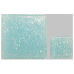 MOSAIKSTEIN MOSAIC 10X10X4 MM 200 G J21-10E - PAST.BLUE