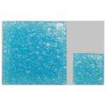 MOSAIKSTEIN MOSAIC 10X10X4 MM 200 G J22-10E - BLUE