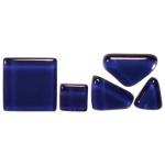MOSAIKSTEIN MOSAIC 200 G S23-99 E ASSORTMENT - DARK BLUE