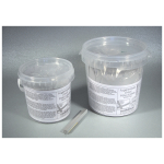 MOSAIKSTEIN FUGUE 500 G -GRAY