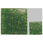 MOSAIKSTEIN MOSAIC 10X10X4 MM 200 G J33-10E - PINE