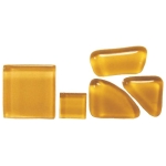 MOSAIKSTEIN MOSAIC 200 G S40-99 E ASSORTMENT - LIGHT BROWN