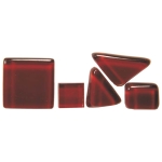 MOSAIKSTEIN MOSAIC 200 G S43-99 E ASSORTMENT - DARK BROWN