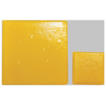 MOSAIKSTEIN MOSAIC 10X10X4 MM 200 G J50-10E - YELLOW