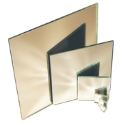 MOSAIKSTEIN MOSAIC 10 X 10 MM 125 G G503 - SILVER