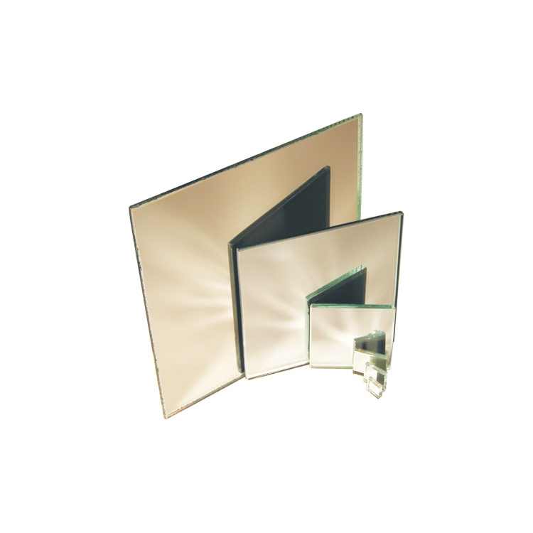 MOSAIKSTEIN MOSAIC 10 X 10 MM 125 G G503 - SILVER - Image 1