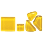 MOSAIKSTEIN MOSAIC 200 G S50-99 E ASSORTMENT - YELLOW