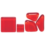 MOSAIKSTEIN MOSAIC 200 G S52-99 E ASSORTMENT - RED